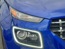 Thumbnail image of 2022 Hyundai VENUE at Maxon Hyundai Inc.