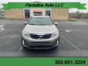 Thumbnail image of 2015 Kia Sorento at Paradise Auto LLC