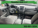Thumbnail image of 2015 Kia Sorento at Paradise Auto LLC