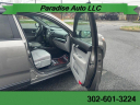 Thumbnail image of 2015 Kia Sorento at Paradise Auto LLC
