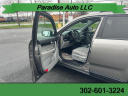 Thumbnail image of 2015 Kia Sorento at Paradise Auto LLC