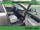 Thumbnail image of 2015 Kia Sorento at Paradise Auto LLC