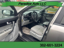Thumbnail image of 2015 Kia Sorento at Paradise Auto LLC