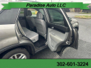 Thumbnail image of 2015 Kia Sorento at Paradise Auto LLC