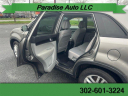 Thumbnail image of 2015 Kia Sorento at Paradise Auto LLC