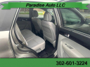 Thumbnail image of 2015 Kia Sorento at Paradise Auto LLC