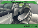 Thumbnail image of 2015 Kia Sorento at Paradise Auto LLC