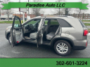 Thumbnail image of 2015 Kia Sorento at Paradise Auto LLC