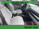Thumbnail image of 2015 Kia Sorento at Paradise Auto LLC