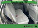 Thumbnail image of 2015 Kia Sorento at Paradise Auto LLC