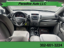 Thumbnail image of 2015 Kia Sorento at Paradise Auto LLC