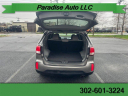 Thumbnail image of 2015 Kia Sorento at Paradise Auto LLC