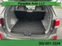 Thumbnail image of 2015 Kia Sorento at Paradise Auto LLC