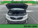 Thumbnail image of 2015 Kia Sorento at Paradise Auto LLC