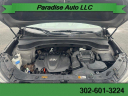 Thumbnail image of 2015 Kia Sorento at Paradise Auto LLC