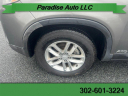 Thumbnail image of 2015 Kia Sorento at Paradise Auto LLC