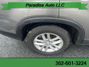 Thumbnail image of 2015 Kia Sorento at Paradise Auto LLC