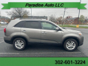 Thumbnail image of 2015 Kia Sorento at Paradise Auto LLC