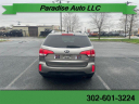 Thumbnail image of 2015 Kia Sorento at Paradise Auto LLC