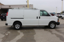 Thumbnail image of 2012 Chevrolet Express at Metro Auto Sales