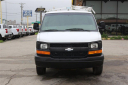 Thumbnail image of 2012 Chevrolet Express at Metro Auto Sales