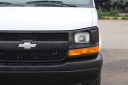 Thumbnail image of 2012 Chevrolet Express at Metro Auto Sales