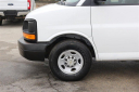 Thumbnail image of 2012 Chevrolet Express at Metro Auto Sales