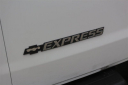 Thumbnail image of 2012 Chevrolet Express at Metro Auto Sales