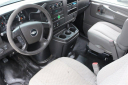 Thumbnail image of 2012 Chevrolet Express at Metro Auto Sales