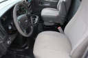 Thumbnail image of 2012 Chevrolet Express at Metro Auto Sales