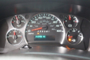 Thumbnail image of 2012 Chevrolet Express at Metro Auto Sales