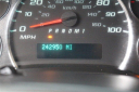 Thumbnail image of 2012 Chevrolet Express at Metro Auto Sales