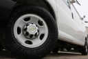 Thumbnail image of 2012 Chevrolet Express at Metro Auto Sales