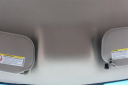 Thumbnail image of 2012 Chevrolet Express at Metro Auto Sales