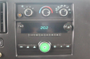 Thumbnail image of 2012 Chevrolet Express at Metro Auto Sales
