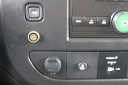 Thumbnail image of 2012 Chevrolet Express at Metro Auto Sales