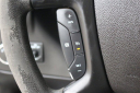 Thumbnail image of 2012 Chevrolet Express at Metro Auto Sales