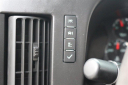 Thumbnail image of 2012 Chevrolet Express at Metro Auto Sales