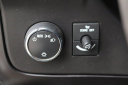 Thumbnail image of 2012 Chevrolet Express at Metro Auto Sales