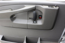 Thumbnail image of 2012 Chevrolet Express at Metro Auto Sales