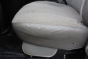 Thumbnail image of 2012 Chevrolet Express at Metro Auto Sales