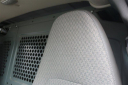 Thumbnail image of 2012 Chevrolet Express at Metro Auto Sales