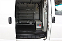Thumbnail image of 2012 Chevrolet Express at Metro Auto Sales