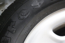 Thumbnail image of 2012 Chevrolet Express at Metro Auto Sales