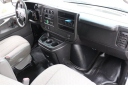 Thumbnail image of 2012 Chevrolet Express at Metro Auto Sales