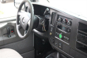 Thumbnail image of 2012 Chevrolet Express at Metro Auto Sales