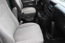 Thumbnail image of 2012 Chevrolet Express at Metro Auto Sales