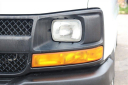 Thumbnail image of 2012 Chevrolet Express at Metro Auto Sales