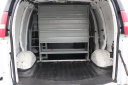 Thumbnail image of 2012 Chevrolet Express at Metro Auto Sales