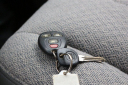 Thumbnail image of 2012 Chevrolet Express at Metro Auto Sales
